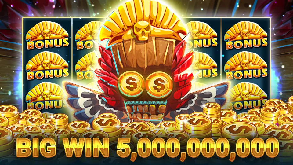 Khuyến mãi ibet88 win mới nhất