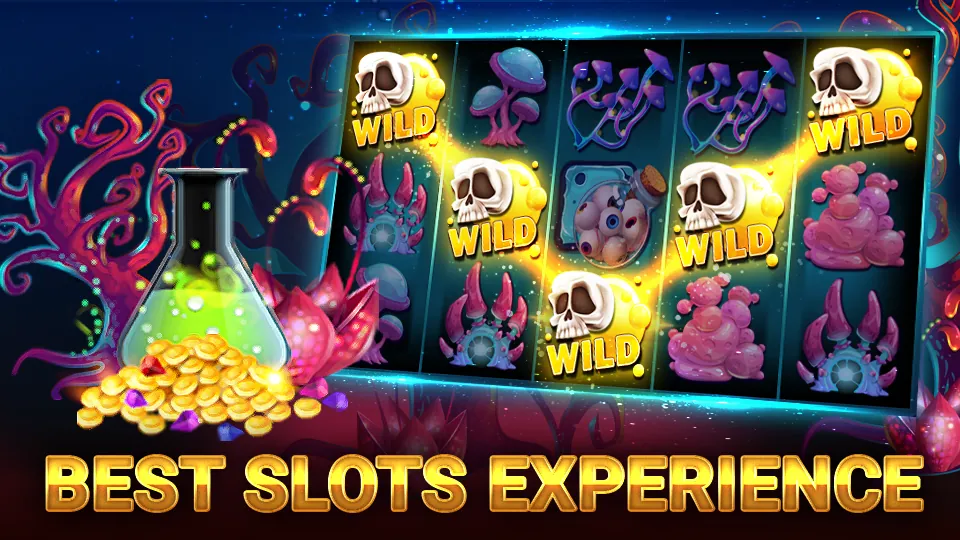 Chơi game trên di động
